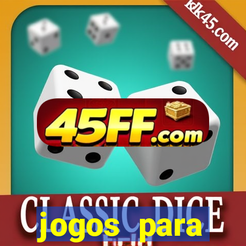 jogos para retrospectiva scrum